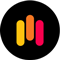 Creative Agency